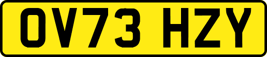 OV73HZY