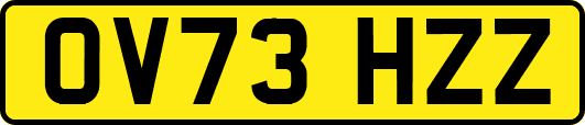 OV73HZZ