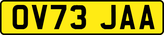 OV73JAA