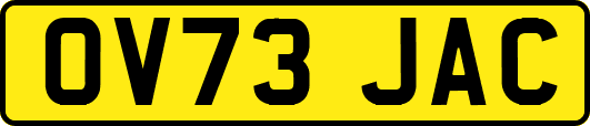 OV73JAC