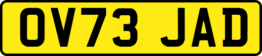 OV73JAD