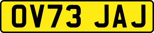 OV73JAJ