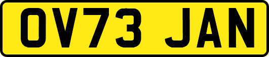 OV73JAN