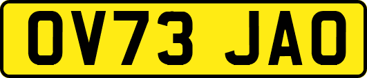 OV73JAO