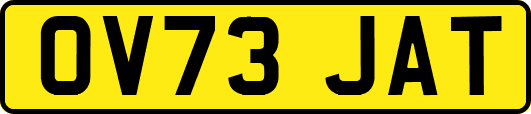 OV73JAT