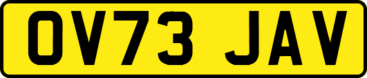OV73JAV