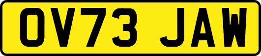 OV73JAW