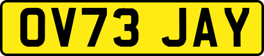 OV73JAY