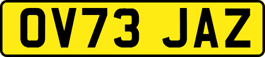OV73JAZ