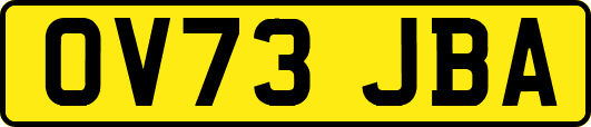 OV73JBA