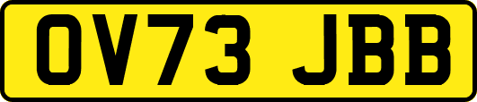 OV73JBB