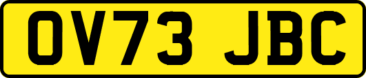OV73JBC