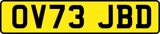 OV73JBD