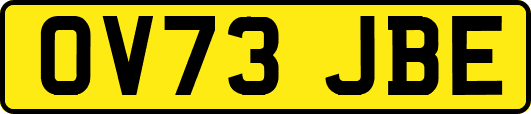OV73JBE