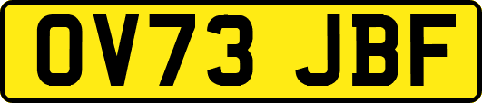 OV73JBF