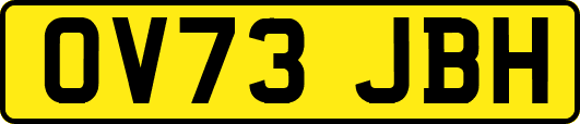 OV73JBH