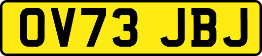OV73JBJ