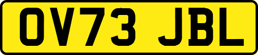 OV73JBL