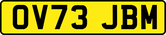 OV73JBM