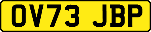 OV73JBP