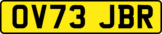 OV73JBR