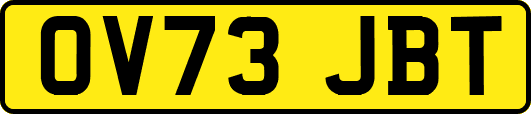 OV73JBT