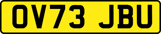 OV73JBU