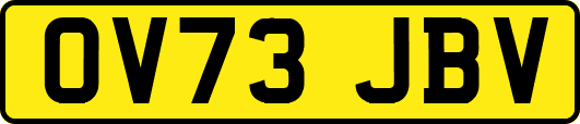 OV73JBV