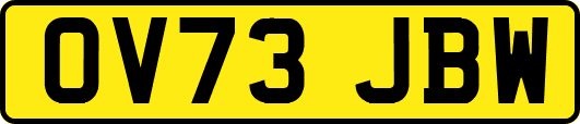 OV73JBW