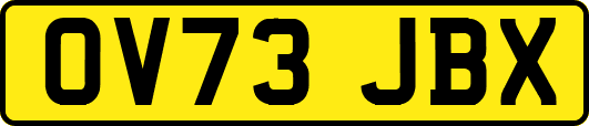 OV73JBX