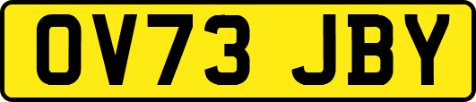 OV73JBY