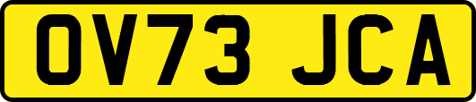 OV73JCA