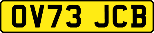OV73JCB