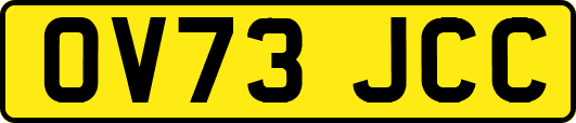 OV73JCC
