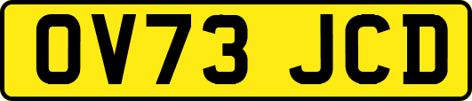 OV73JCD
