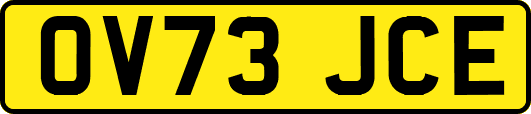 OV73JCE
