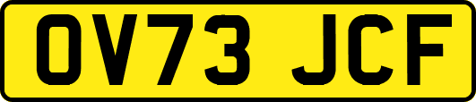 OV73JCF