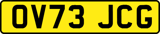 OV73JCG