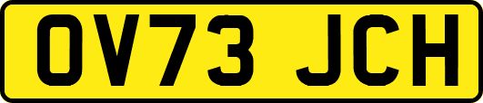 OV73JCH