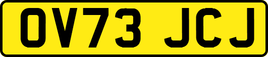 OV73JCJ