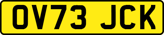 OV73JCK