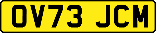 OV73JCM