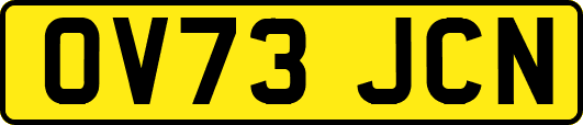 OV73JCN