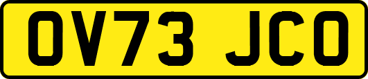 OV73JCO