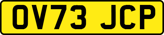 OV73JCP