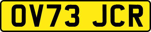 OV73JCR