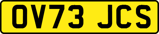 OV73JCS