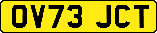 OV73JCT