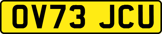 OV73JCU