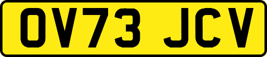 OV73JCV